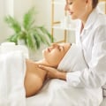 The Ultimate Guide to Annual Spa Memberships