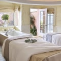 Creating the Perfect Bridal Package: A Guide to Luxurious Self-Care at Wilshire Spas