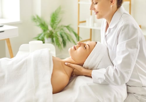 The Ultimate Guide to Annual Spa Memberships